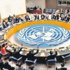 Rezoluție ONU: Israelul ar putea fi tras la răspundere pentru crime de război
