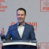 Robert Negoiță dă semnalul renunțării la Cătălin Cîrstoiu: 'Dacă partidul o va face, nu voi mai refuza' candidatura la Primăria Capitalei