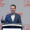 Robert Negoiță revine în PSD și va candida sub sigla partidului (Surse)