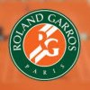 Roland Garros își finalizează renovarea înaintea Openului Franței și a Jocurilor de la Paris