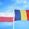 România a devenit noua Polonie a Europei: detaliul care îi face pe investitori să vină în țara noastră