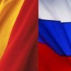 România a început războiul cultural cu Rusia: primul gest care a înfuriat ursul