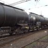 România a trimis în Moldova încă 26 de vagoane-cisternă pline cu motorină: Combustibilul, oferit gratuit agricultorilor