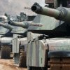 Romania could have 54 self-propelled howitzers produced in South Korea