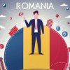 România devine principalul hub al Europei: Marile companii mută centrul de comandă în țara noastră