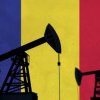 România devine un jucător mondial în industria petrolieră: țara noastră se luptă cu doi giganți în UE