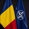 ROMANIA-NATO-20 YEARS/AFT Sibiu's Adrian Teodorescu: Every day, as a NATO serviceman, you make progress