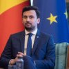 România pregătește debursarea celei de-a doua tranșe din ajutorul financiar nerambursabil de 100 mln de euro pentru Moldova