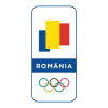 Romania reaches 80 athletes qualified for Paris 2024, after Ebru Bolat secures ticket