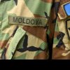 România strânge colaborarea militară cu Republica Moldova