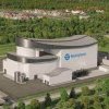 România va construi o centrală nucleară la 140 de km de Ruse