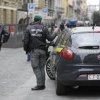 România, vizată în mega frauda din PNRR-ul Italiei: Anchetă EPPO pentru 600 milioane de euro