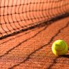 Romania's Cornea advances to Bavarian Open doubles QFs