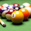 Ronnie O'Sullivan luptă de sâmbătă pentru recordul absolut de opt titluri mondiale la snooker