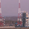 Rusia a lansat racheta Angara-A5, după două amânări din cauze tehnice/ VIDEO