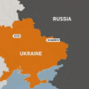 Rusia ar pregăti o ofensivă asupra Harkovului - Precizări de la Kiev după articolul din Politico