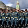 Rusia are acum 'cea mai mare armată din Europa'! Șeful NATO din Europa: 'Armata rușilor este cu 15% mai mare decât la momentul invaziei în Ucraina'