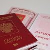 Rusia continuă emiterea de paşapoarte în teritoriile ucrainene
