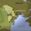 Rusia intervine în cazul pretinsului atac cu dronă din Transnistria / Reacția premierului Dorin Recean
