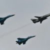 Rusia, 'trădată' de un mare aliat - SUA cumpără 91 de avioane din epoca sovietică, la preț de mașini second-hand, tocmai din Kazahstan