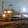 Rușii au dezlănțuit atacuri asupra căilor ferate din Ucraina. Ce vizează cu această strategie