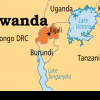 Rwanda marchează 30 de ani de la genocid