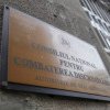 S-a depus plângere la CNCD împotriva premierul Marcel Ciolacu pentru discriminarea moldovenilor