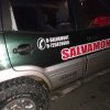 Salvamontișii au salvat 13 persoane, în ultimele 24 de ore