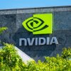 Săptămână de coşmar pe Wall Street: acţiunile Nvidia s-au prăbuşit cu 13,6%