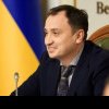 Scandal de corupție la Kiev - Primul ministru în funcție care devine suspect în mandatul lui Zelenski