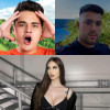 Scandal de proporții după filmările Buzz House! Vloggerii Selly, Iorga şi Adrian Elicopterul de Luptă implicați în acuzații de viol