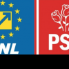 Scandal monstru, pe bani, între PNL și PSD: Mămăliga pușcă, la Prahova, unde se invocă abuz în serviciu