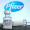 Scandalul care zdruncină industria big pharma din toată lumea: Un gigant farmaceutic a dat în judecată Pfizer din cauza vaccinurilor împotriva COVID-19