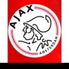 Scandalurile se țin lanț la Ajax Amsterdam: Președintele a omis să declare autorităților acțiunile pe care le deține la club