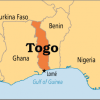 Schimbările constituţionale din Togo au generat apeluri la proteste în masă