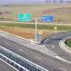 Se anunță haos pe A1 Bucureşti-Piteşti: Trafic deviat mai mult de 2 săptămâni