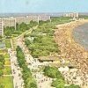 Se anunță o mare 'revoluție' pe litoralul românesc în acest an: 'Turismul trebuie să se adreseze tuturor!'