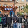 Se ascut tensiunile balcanice: sârbii din nordul Kosovo încep revocarea primarilor albanezi