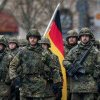 Se complică ecuația militară în Germania. Disensiuni în guvern pe tema reintroducerii serviciului militar obligatoriu
