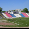 Se contruiește un nou stadion ultra-modern în România: va costa 100 de milioane de euro/ VIDEO
