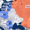 Se conturează liga celor care vor declanşa pârjolul mondial: România, printre primii care s-ar implica în războiul din Ucraina