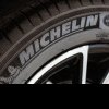 Se deschide o nouă fabrică în România: Francezii de la Michelin mută producția de anvelope din Polonia