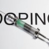 Se intensifică scanadalul de dopaj cu acuzații grave la adresa WADA