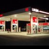 Se negociază în culise afacerea care va 'derusifica' Bulgaria: vânzarea grupului rus Lukoil către patroni din Vest