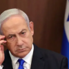 Se prefigurează o nouă criză politică în Israel - Doi miniştri naţionalişti religioşi ameninţă să rupă coaliţia de guvernare