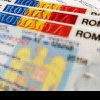 Se schimbă legea pentru românii care nu locuiesc la adresa din buletin: Anunțul făcut de MAI