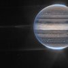 Se schimbă tot ceea ce se știa până acum: Ar putea exista viață pe 'Luna' lui Jupiter. NASA a prezentat sonda care ar putea descoperi acest lucru / VIDEO