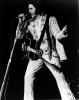 Secretele ascunse ale tinereții lui Elvis Presley: Dezvăluiri șocante despre devastarea casei unui prieten, după aproape 70 de ani