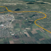 Ședință crucială la Guvern: se contruiește cea mai așteptată autostradă din România/ VIDEO