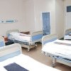 Șefa Colegiului Medicilor Bucureşti cere să se facă lumină în cazul morților de la Sf. Pantelimon: Familiile pacienţilor trebuie şi vor afla adevărul